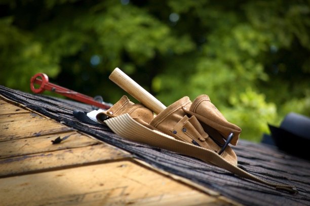 roof-snow-removal Experts in Beachwood