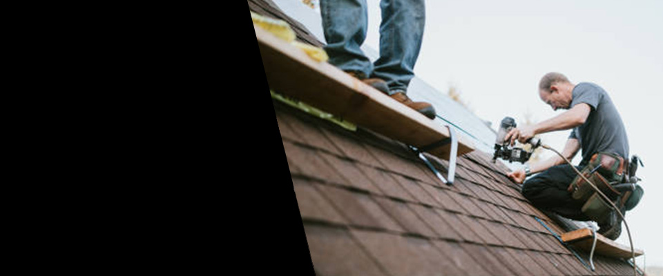 Beachwood Roofing Contractors